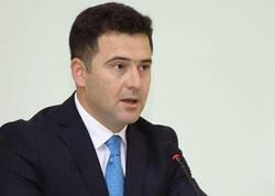 Rüfət Hacıyevə hökm oxundu - Əmlakı da alındı