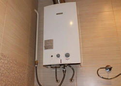 Evində &quot;pitiminutka&quot; olanlar DİQQƏT: Bunları mütləq bilməlisiniz