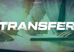 Futbol tarixinin ən bahalı <span class="color_red">transferləri </span>