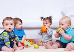 Gec danışan uşaqlarla bağlı mütəxəsisdən XƏBƏRDARLIQ