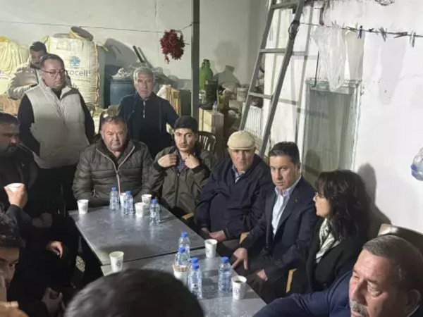 Şəhid olan hərbçilərinin ailələrinə belə xəbər verildi - Hər kəsi kövrəldən görüntülər - VİDEO