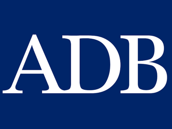 AİB Azərbaycanda KOB inkişafının icmalını təqdim edib