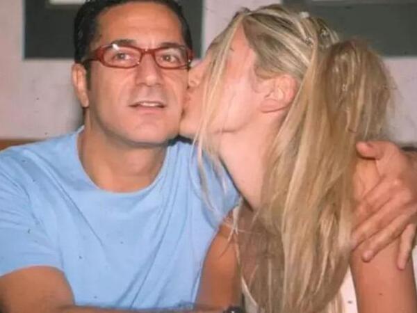 “Bütün arvadlarıma xəyanət etmişəm”