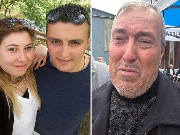 Şəhidin atasından ürəkləri sızladan sözlər: “3 gün əvvəl mənə ayan oldu”