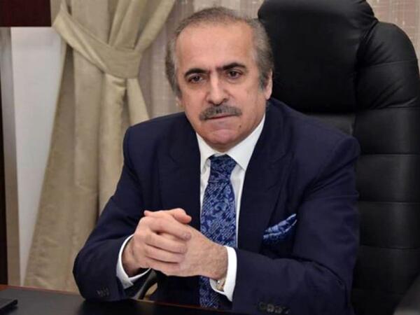 “Rayon məktəblərində elə adamlar çalışır ki, heç not bilmir”