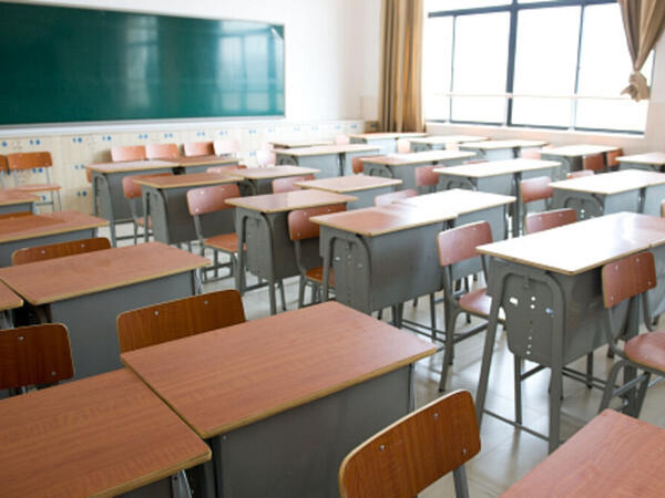 Bu gündən məktəblərdə payız tətili başlayır