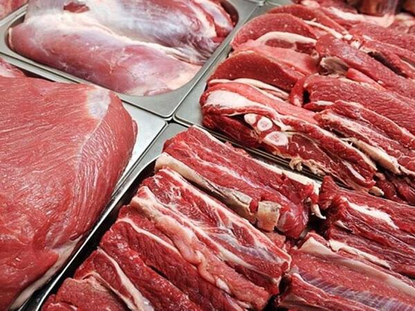 &quot;Monqolustan əti&quot;bi alıb bişirdi: &quot;Yeyiləsi deyil&quot; - <span class="color_red">VİDEO</span>