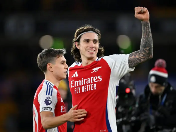 “Arsenal”ın ulduzu azərbaycanlı gənci PAYLAŞDI - <span class="color_red">VİDEO</span>