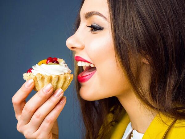 Bunları yesəniz, şirniyyatı <span class="color_red">unudacaqsınız</span>