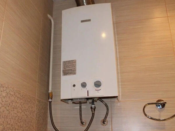 Evində &quot;pitiminutka&quot; olanlar DİQQƏT: Bunları mütləq bilməlisiniz