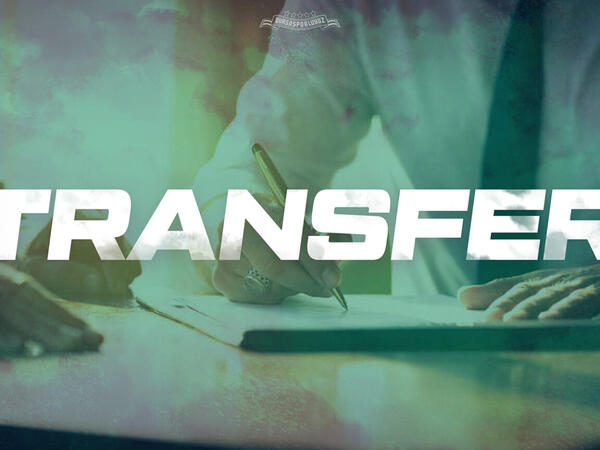 Futbol tarixinin ən bahalı <span class="color_red">transferləri </span>