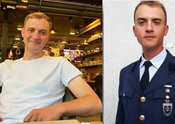 Qəzada ölən İlhanın atası: “Oğlumun arzusu şəhid olmaq idi” - <span class="color_red">FOTO</span>