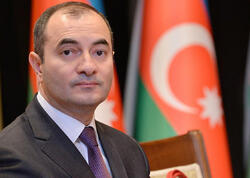 General İlqar Musayevə ağır itki