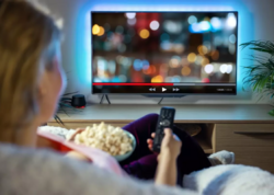 Türkiyədə məşhur televiziya kanalı bağlanacaq - FOTO