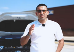 Sənan Əsədzadəyə cinayət işi açıldı - Vətəndaşlara 412 min dollar ziyan vurub - <span class="color_red">VİDEO</span>