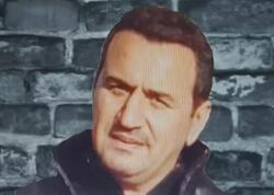 Yeni icra başçısı bu məmurun bacısı oğludur - <span class="color_red">FOTO</span>