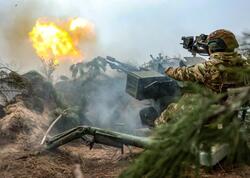 Rusiyanın 11 regionuna hücum edildi