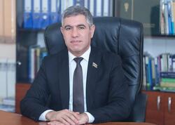 Kirayə verənlərə sevindirici xəbər – Vergi dərəcəsi endirilir