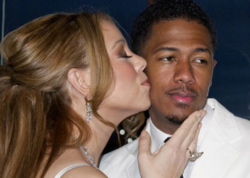 Fanatları ilə evlənən <span class="color_red">ulduzlar</span>