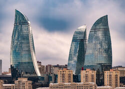 Çinin 50-dən çox turizm şirkəti Azərbaycana gəlir