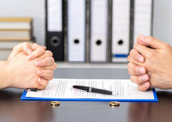 Kişi aliment ödəməmək üçün ağlasığmaz üsula əl atdı - Hər il...