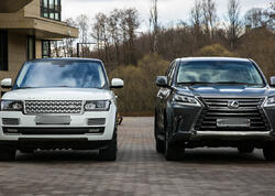 Dələduzluqda təqsirləndirilən maşın alverçiləri həbs edildi