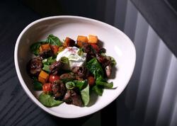 Qurumasın deyə belə bişirin