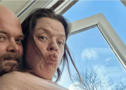 19 il sevgili idilər, toy günü ÖLDÜ