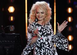 Xalq artisti ölümlə HƏDƏLƏNİR