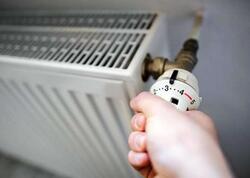 İstilik sisteminə görə sayğacların quraşdırılmasına başlanılıb