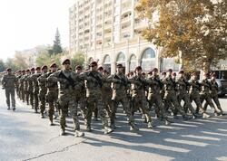 Elşad Hacıyevdən duyğulandıran paylaşım - “600 nəfərin hamısı eyni anda...&quot; - <span class="color_red">FOTO</span>