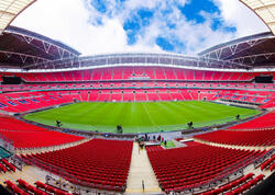 Avro-2028-in finalı bu stadionda olacaq