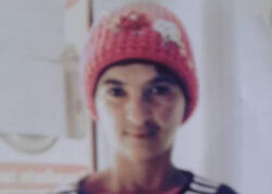 9 ildir axtarılan Xəyalənin qalıqları tapıldı - <span class="color_red">öldürülüb</span>