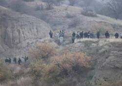 20 nəfərin şəhid olduğu C-130-larla bağlı qərar verildi