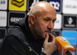 Hakimləri təhqir etdi: AFFA-dan Abbasova ağır cəza...