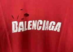 Bu cırıq gödəkçənin 40 min qiyməti var - <span class="color_red">VİDEO</span>