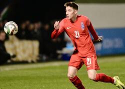 Azərbaycan millisinin 3 sabiq üzvü futboldan kənarlaşdırıldı - <span class="color_red">FOTO</span>