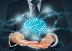 Azərbaycanın əqli mülkiyyət sahəsində dövlət siyasəti örnək göstərildi