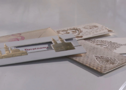 Toy dəvətnaməsinə yazılan bu MESAJ müzakirə yaratdı - <span class="color_red">FOTO</span>