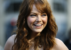 Dünyanın ən gözəl qadınları SEÇİLDİ