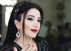 “Bələ bədən quruluşlu ifaçıları necə qızınıza, xanımınıza yaraşdırırsınız?”