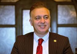 &quot;Musiqiçiyə yox, omba qoydurub, əxlaqsızlıq edənlərə hörmət qoyurlar&quot;