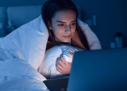 &quot;Nə qədər sayta girirsinizsə, hamısını bir-bir izləyirlər&quot; - Ekspert