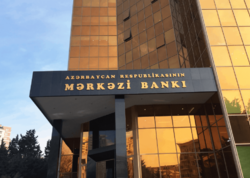 Mərkəzi Bank inflyasiya proqnozlarını AÇIQLADI