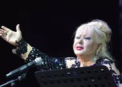 Milyardlıq sərvəti var imiş