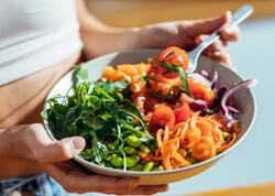 &quot;Bu qidaları yeyənlərin dərman atmağa ehtiyacı olmur&quot;