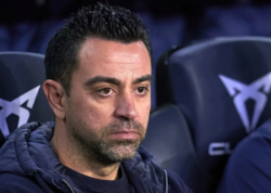 “Barselona&quot;da ən böyük səhvim bu oldu&quot;