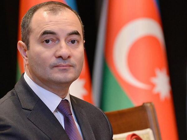 General İlqar Musayevə ağır itki