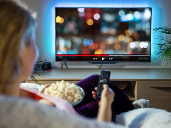 Türkiyədə məşhur televiziya kanalı bağlanacaq - FOTO