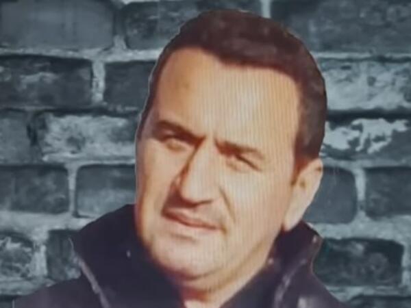 Yeni icra başçısı bu məmurun bacısı oğludur - <span class="color_red">FOTO</span>